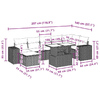 img-fbf8e3df-fbf4-4a9b-a4a2-76a9a3e3ce62.png
