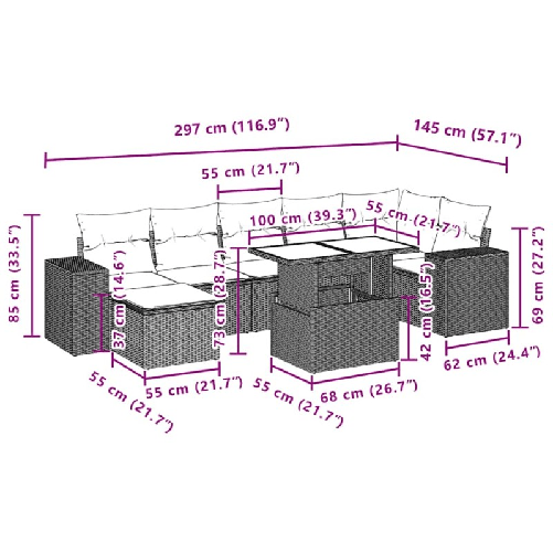 img-fbf8e3df-fbf4-4a9b-a4a2-76a9a3e3ce62.png