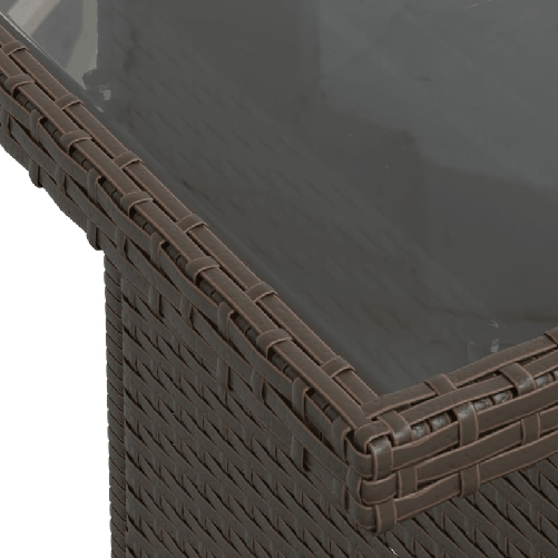 img-4e21025b-75c5-487a-ad0c-46e5c1feffa7.png