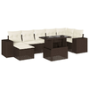 img-81924e57-b88d-46ca-a3db-5da01542ad63.png