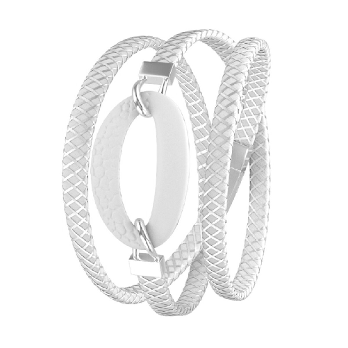 img-827fd9af-db4c-42ed-b260-b48e8ca5de11.png