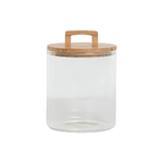 img-e7c9a3b4-3a2e-4734-8c63-a5a140beffa7.png