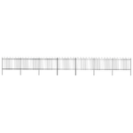 img-246c1490-e906-4dbb-8f3c-15c5ea99a557.png