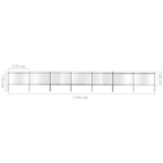 img-f66d4dc1-0bc9-44f5-b7e9-0e9728e8be74.png
