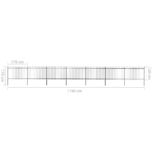 img-f66d4dc1-0bc9-44f5-b7e9-0e9728e8be74.png