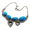 img-32c76130-ce1b-48ff-8122-8cd46dc4ed20.png