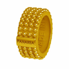 img-270ce647-b957-414a-87f3-1f1f50fec8b7.png