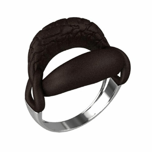 img-4b04fd8e-7840-4bea-8935-a6846bffae97.png
