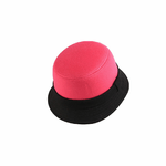 Lancaster Cappello Lancaster CAL002-3 Donna Fucsia