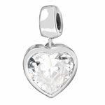 img-f864a028-bb28-4438-9db7-3e3da8036ff2.png