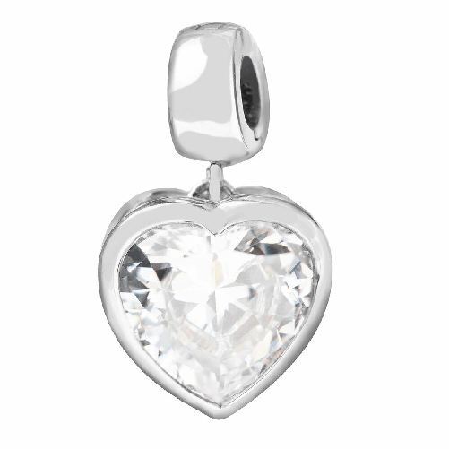 img-f864a028-bb28-4438-9db7-3e3da8036ff2.png