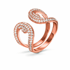 img-457ec7ba-f535-4b86-b5c3-fedef371a270.png