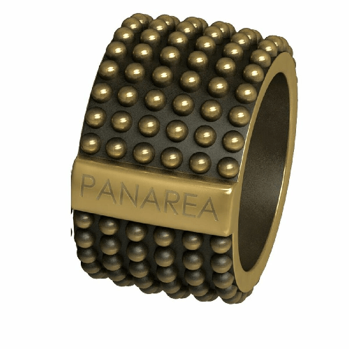 img-bf616d92-c0a2-4677-82bf-5a102c21256c.png