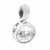 img-32aa1989-8eaa-475d-a202-fc02c58d1e3e.png