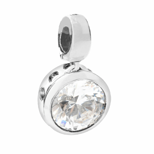 img-32aa1989-8eaa-475d-a202-fc02c58d1e3e.png