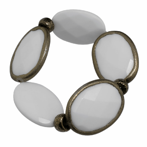 img-dbe47dac-6a71-42fb-ae84-3b9eb7f8a943.png