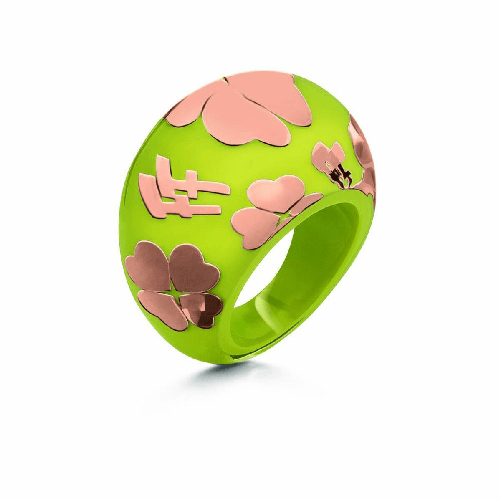 img-6104e171-3b68-4ad5-9ab4-0b59802a4a7a.png