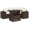 img-ffa1fbc0-9f1f-4ddb-8179-c179e1c38ee2.png