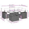 img-038ec97b-ead2-4b41-a3c9-23e66360ae21.png