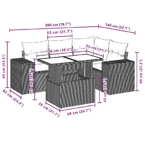 img-038ec97b-ead2-4b41-a3c9-23e66360ae21.png