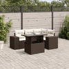 img-8be4a6ae-bffe-4bc2-ab3b-5a50a22c935b.png