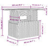 img-b8b2c180-e46a-4db4-8d05-21ce96dd164f.png