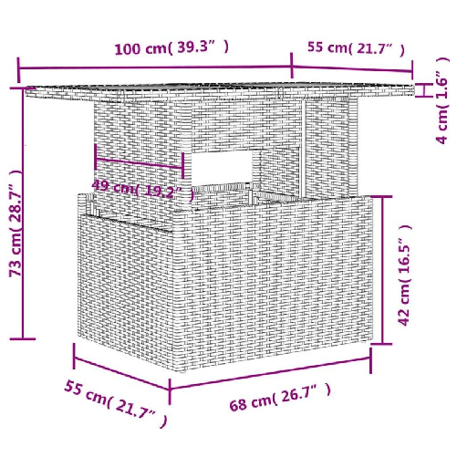 img-b8b2c180-e46a-4db4-8d05-21ce96dd164f.png