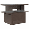 img-2955a8e0-0fee-4641-8cf9-cc2e9c9c5980.png