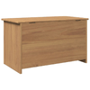 img-f5cd76a6-84c6-4951-8689-489d1bb7e531.png