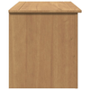 img-54f25e45-3f71-4907-af23-279481544224.png