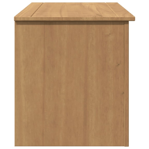 img-54f25e45-3f71-4907-af23-279481544224.png
