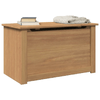 img-8869f8a3-09ff-443f-96ab-29e41a52b999.png