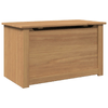 img-d9be99d5-43be-4514-8e5a-3003198fde66.png