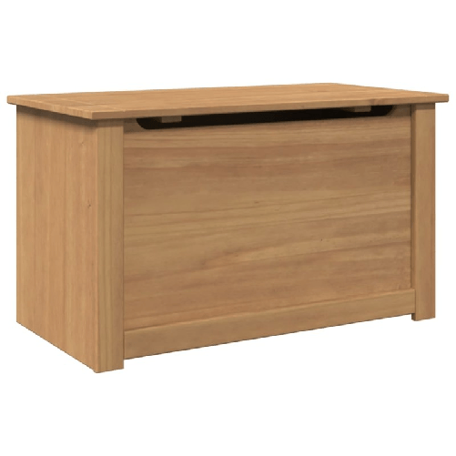 img-d9be99d5-43be-4514-8e5a-3003198fde66.png