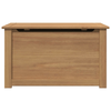 img-a75d9bdf-4ed6-4d84-b648-6a1fd14c13cc.png