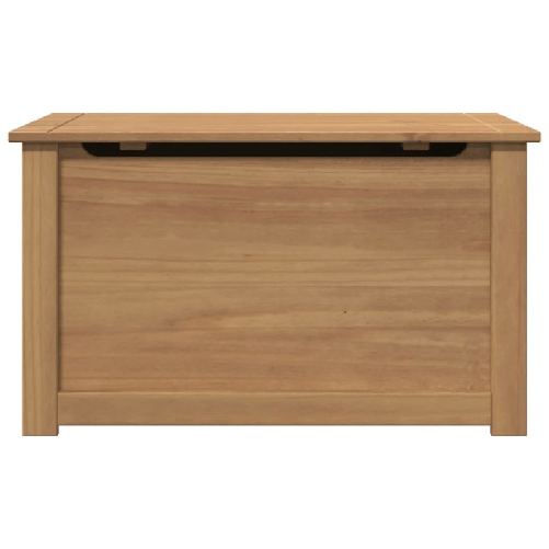 img-a75d9bdf-4ed6-4d84-b648-6a1fd14c13cc.png