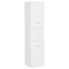 img-00797fc2-ab80-4925-a369-9599dfb01197.png