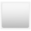 img-1fc9d6be-d291-4c1a-9be7-0d310b7c1890.png