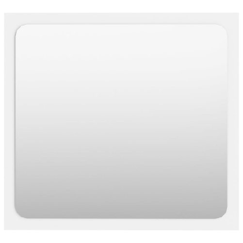 img-1fc9d6be-d291-4c1a-9be7-0d310b7c1890.png