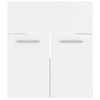 img-273d8e1b-f4c0-4469-944d-6eb561f8c4c6.png