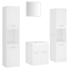 img-a1850237-666a-4ad6-915f-a6e2f5b04283.png