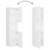img-c52799f0-ec74-406d-8f08-d33176d1773d.png