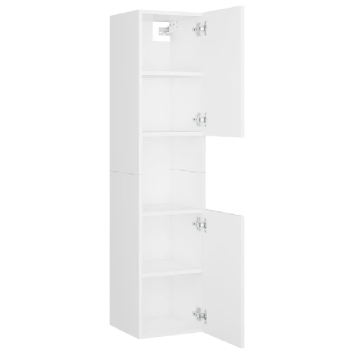 img-60e19804-e065-44e9-af7d-d25ef7183930.png