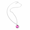 img-d3b0888f-3855-4e95-ac48-3e7dcc53ad61.png