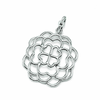 img-fe765b11-c236-4763-b92d-9284591a5a5c.png