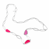 img-77cf4f51-05bf-4aea-a74b-e0bf32d2d9f5.png
