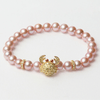 img-8d72f6b3-4621-4d14-9850-fc630369cd9c.png