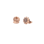 Lancaster Gemelli Lancaster GLA009RG 2 cm
