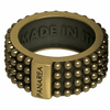 img-3489ec8e-9bd5-4d64-be74-283983281516.png