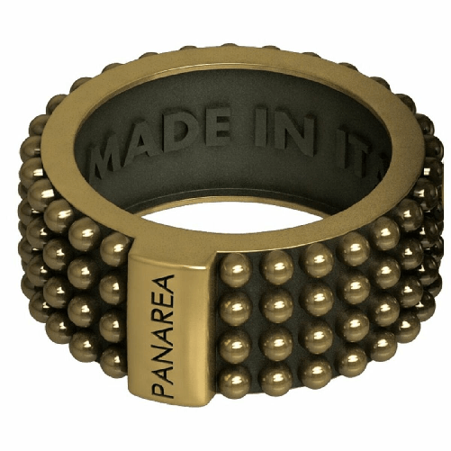 img-3489ec8e-9bd5-4d64-be74-283983281516.png